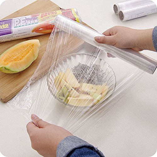 Flexible Packaging