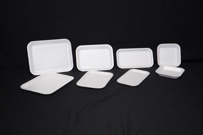 Foam Packaging